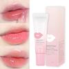 Lip Balm 8.5g, Moisturizing, Brightening, And Evens Out Dullness; A Sleeping Lip Balm To Reduce Lip Lines And Hydrate.