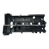 BB5E-6M293AC Valve Cover with Dual Holes for 2011 Ford Mondeo 240