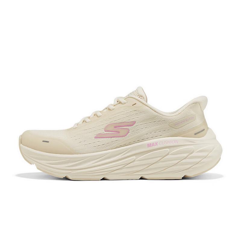 Skechers Women's Casual Sports Shoes 129723