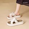 Damenschuhe – Sandalen
