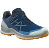 Полуботинки Haix Adventure 3.0 GTX low