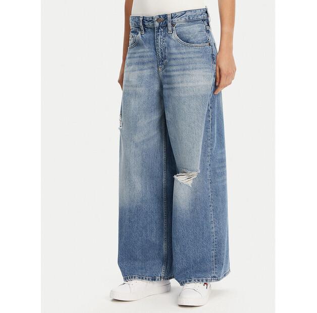 Джинсы Tommy Jeans Charlie EU 28_32