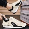 Männer Turnschuhe Männlichen Casual Herren Frühling Herbst Neue Tenis Luxus Schuhe Trainer Rennen Atmungsaktive Schuhe Mode Faulenzer Laufschuhe