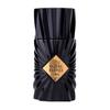 French Avenue Royal Blend Nero Ekstrakt Perfumowany 100ml