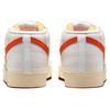 Nike Blazer Pro Club Low Cosmic Clay FJ3694-101