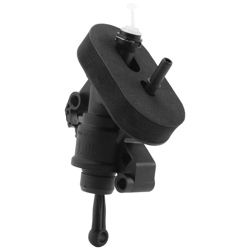 1514344 D65141990A Car Clutch Master Cylinder for Ford Fiesta 2009-2018 Mazda 2 2008-2010