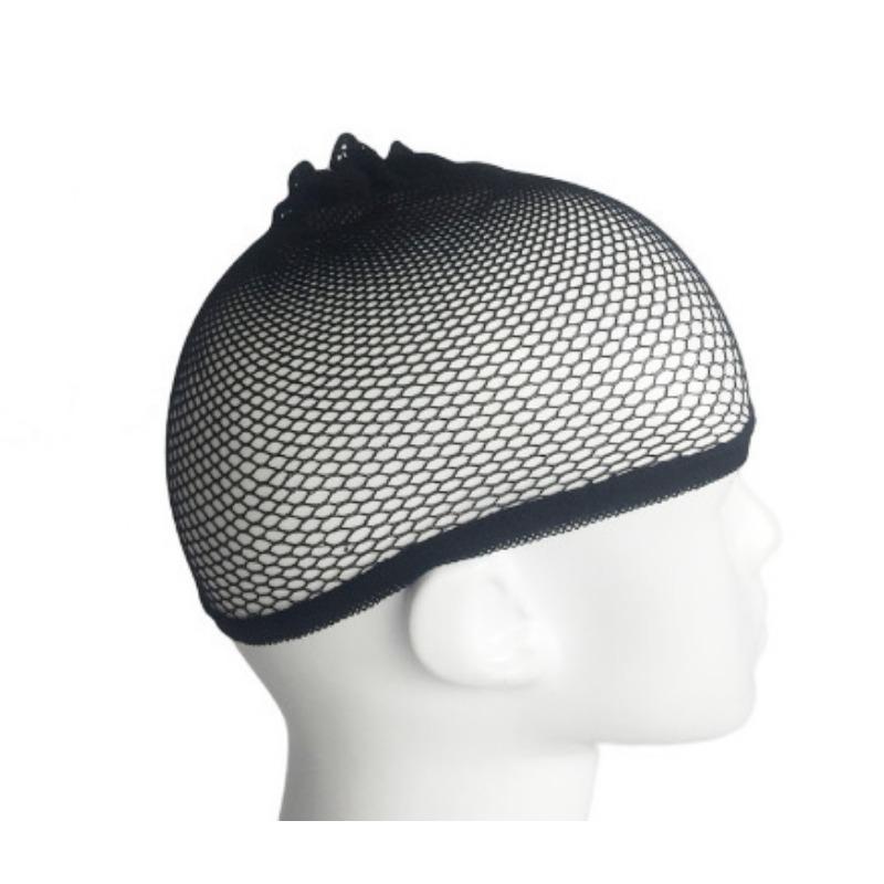 

Хэллоуин Куила Далматин красный леопардовый принт шаль Круэлла черно-белый плащ ведьмы кос костюм One size