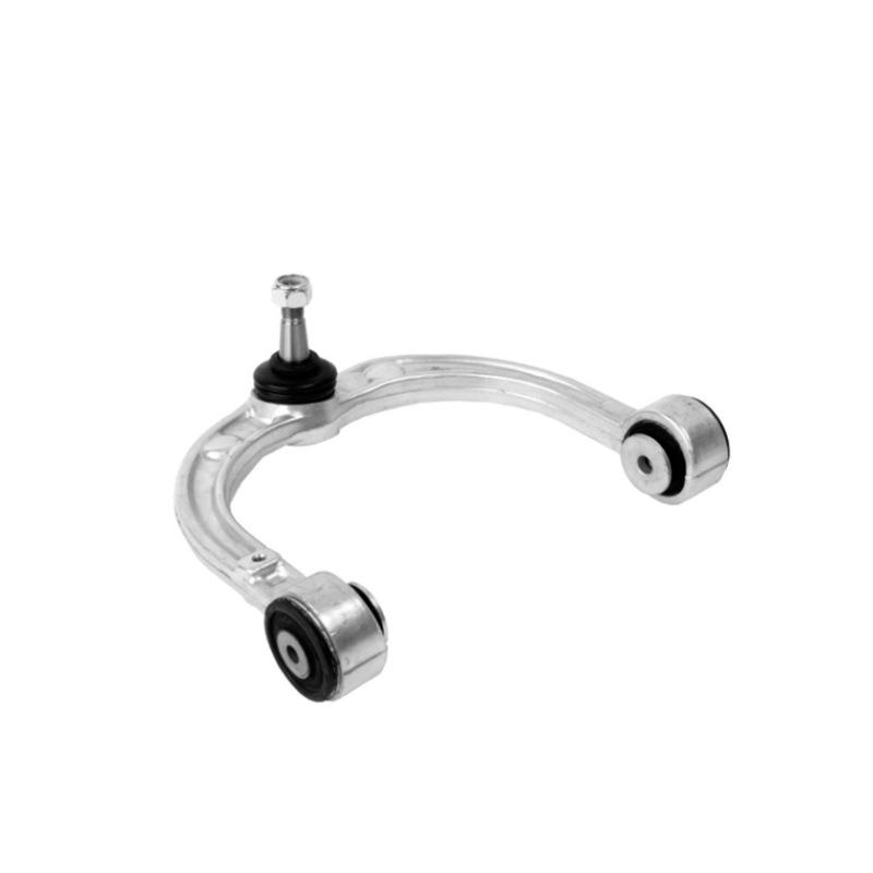 Mercedes-Benz M-Class/R-Class W164/W251 Front Left Lower Control Arm & Upper Wishbone.