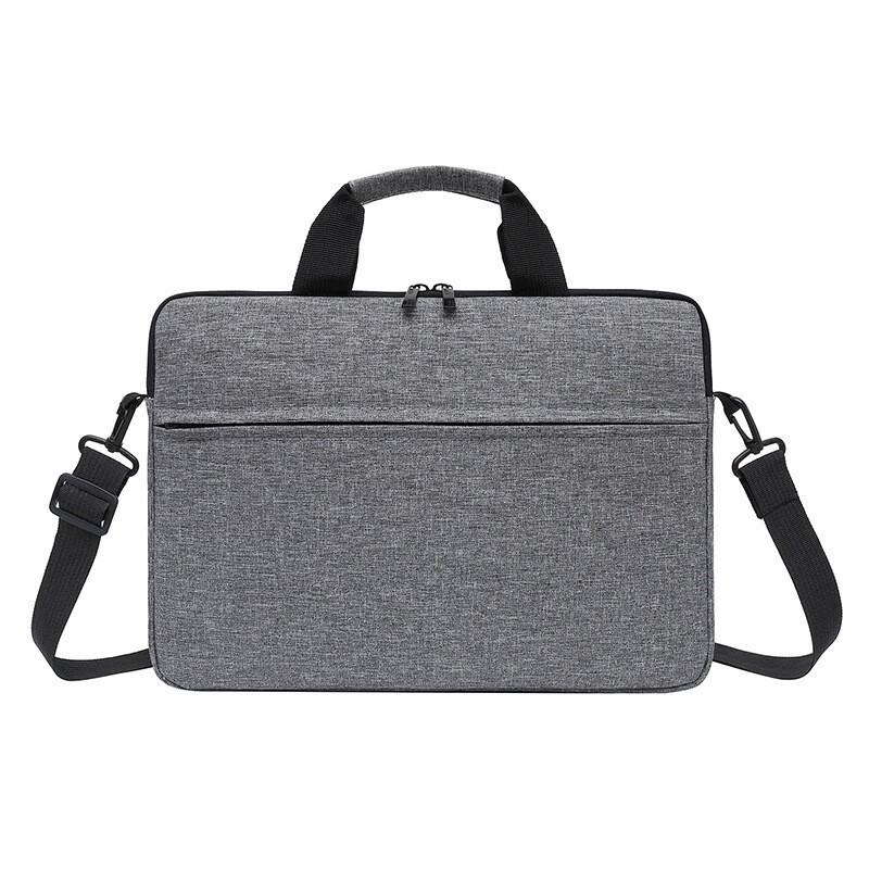 Business Shoulder Laptop Bag 17 inch
