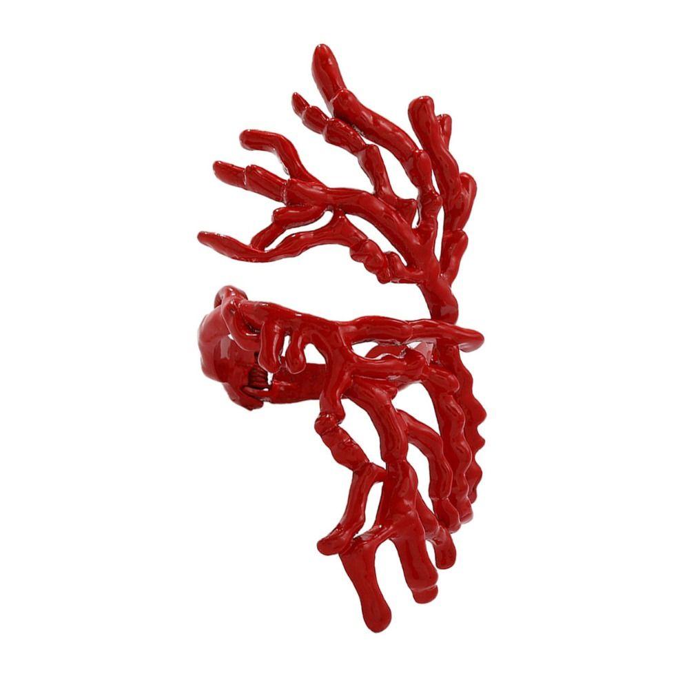 Spring Ring Adjustable Jewelry Beauty Bracelet