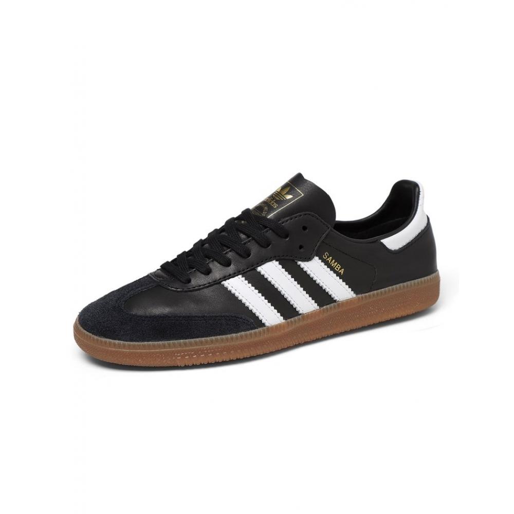 

Adidas Samba Decon If0641 250
