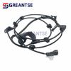 89542-0K080 Front Right  ABS Wheel Speed Sensor For Toyota Hilux MK8 2015~ 2.7L Automotive Parts 89542 0K080