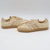 JR9446 adidas Originals Samba OG Sand Strata Magic Beige Gomma (Da donna)