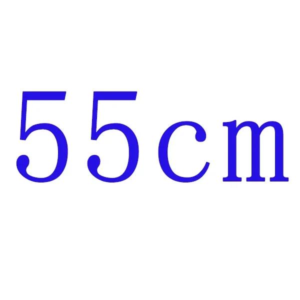 4mm Wide Diamond Chain Gold Charm Necklaces Various Sizes Can Be Matched Freely Pendant Necklace Bracelet Earrings Jewelry