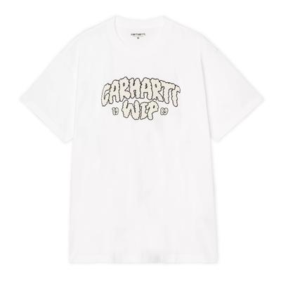 T-shirts e tops – T-Shirts