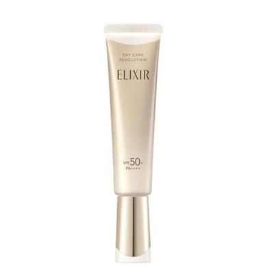 Prodotti per la cura del corpo – Creme solari e abbronzatura