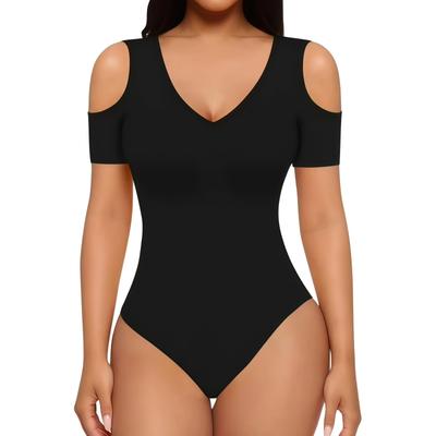 Haine pentru femei și accesorii – Body