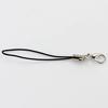 Cell Phone Lanyard Cords Key Chain Cell Phone Cords  Lobster Clasp Lanyard