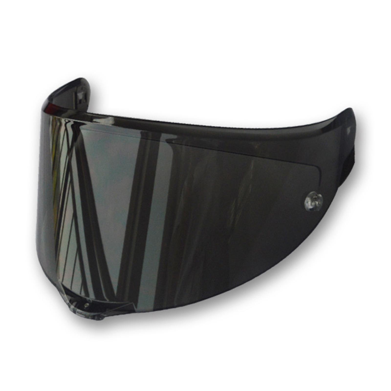 

Мотоциклетный козырек для Pista RR corsa Shield, аксессуары, сменный щиток, линза для козырька на все лицо 2