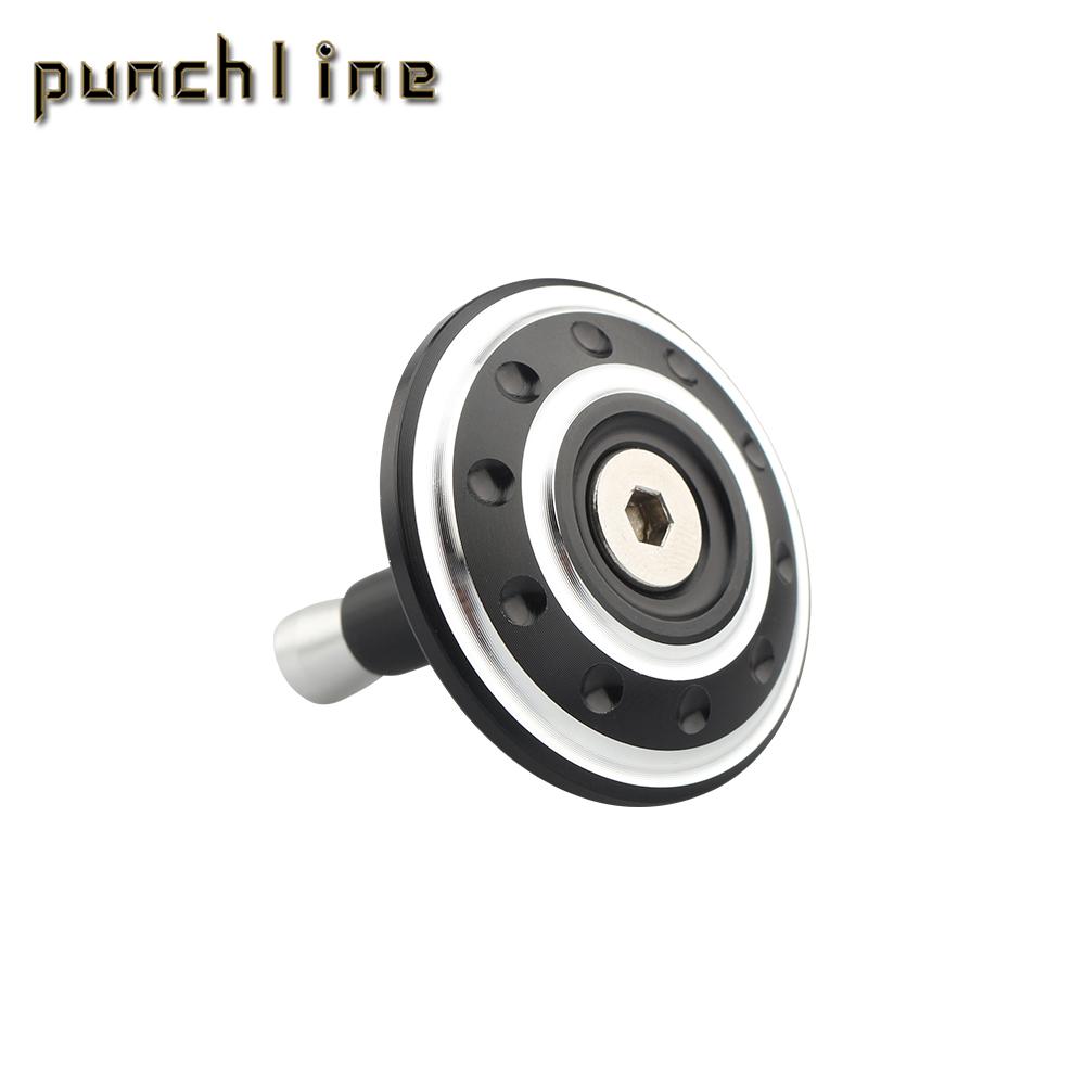 For Street Twin 900 Speed Twin 900 Street Cup Street Scrambler 900 Bonneville T100 T120 Frame Hole Decorative Cover Frame Cap чёрный