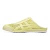 Onitsuka Tiger Mexico 66 Sabot