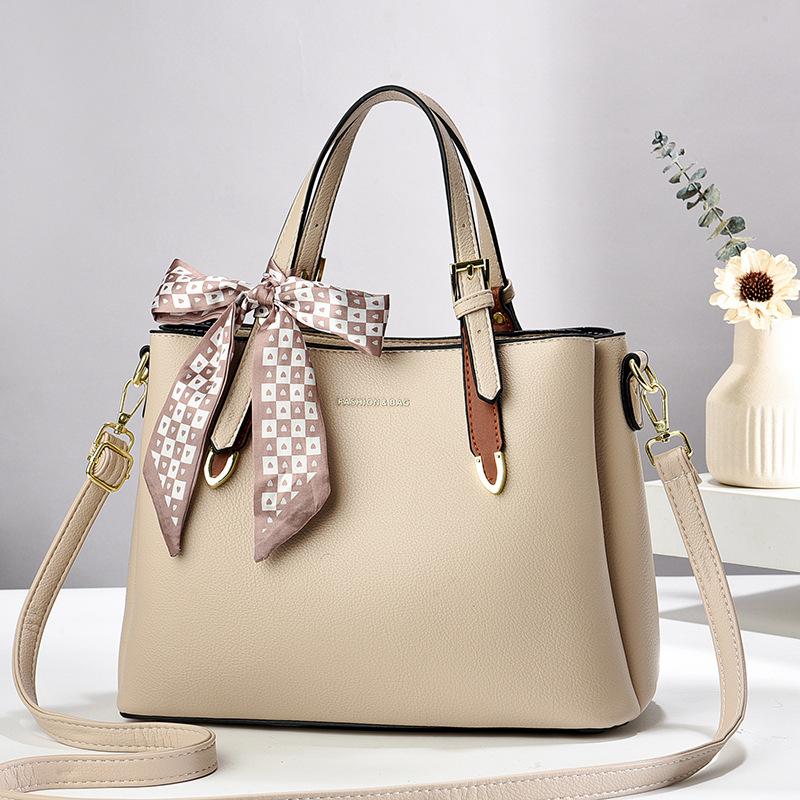 High Quality Soft Leather Ladies Crossbody Bags for Women Luxury Handbags Women Bags Designer Shoulder Handbags