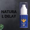 30ML Delayed Spray Control Time Spray Indian Divine Oil Adult Product