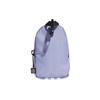 Adidas Polyester Storage Bag Coin Purse Mini Unisex Light Purple Adidas HC7221