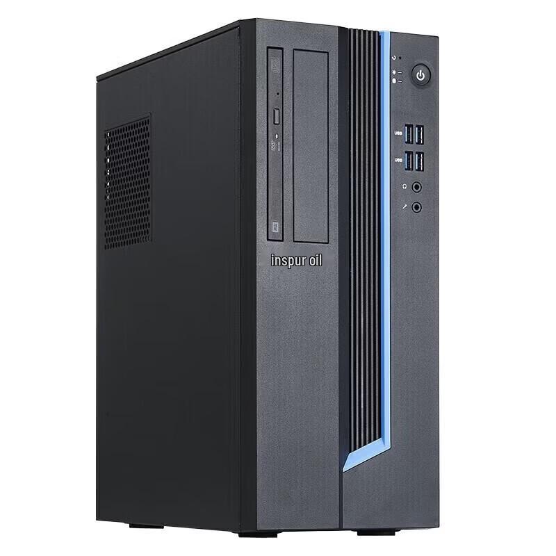 מחשב שולחני עסקי Inspur CE530H (גרסת CN)