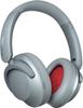 Wireless Headphones - 1more - Sonoflow - Ldac - Hi-res - 70h Battery Life - Silver