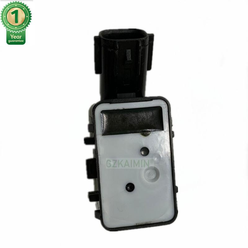 OEM 89341-06070 CA299 for Lexus ES IS LS NX RX UX Parking Assist Sensor