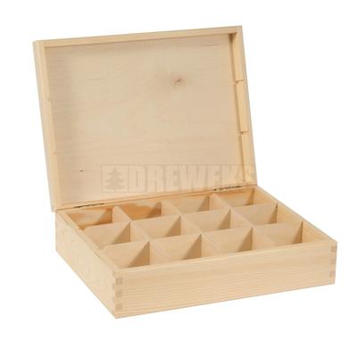 Organizer e portaoggetti – Scrigni, bauli e cassapanche