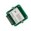 Kilar 02-N Series Multi-Ratio Selector Switch