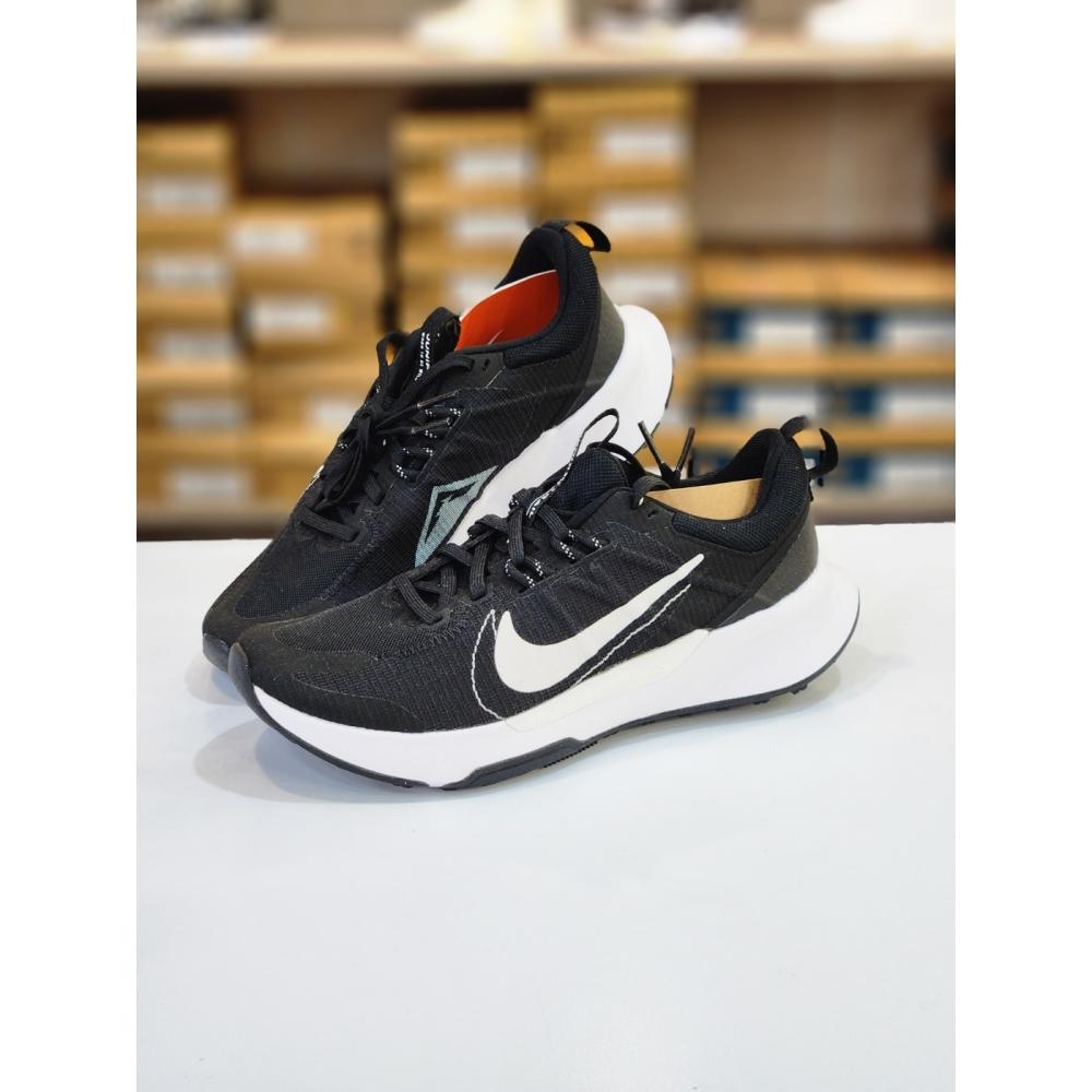 

Кроссовки унисекс Nike Juniper Trail 2 DM0821001