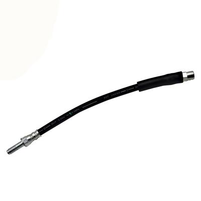Bremsschlauch passend für:Bmw 5 E39 1995-2003 OE:3430 1165 190
