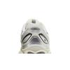 ASICS Gel Nimbus 9 'Cream Black' (Unisex) Cream / Black Casual Shoes 1201A424 105