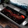 Accesorii pentru calculatoare – Mouse pad-uri și suporturi mână