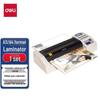 Deli 3895 A3/A4 Professional Laminator & Binder