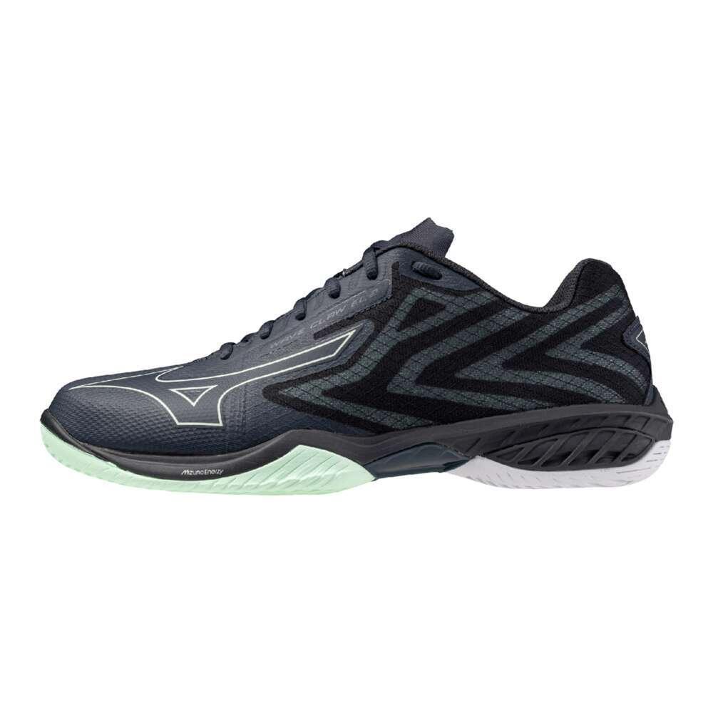 Mizuno Wave Claw EL 2 4E