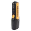 3 In 1 Find Metal Wood Studs Live Wire Detect Metal Detector Smart Sensor Finder Wall Scanner
