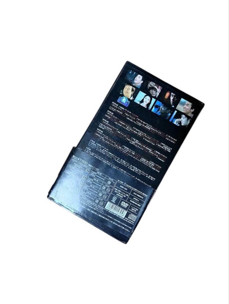 [USED] STORY OF PURE LOVE