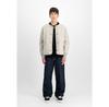 Куртка Alpha Industries Studio Liner Outdoor Jacket