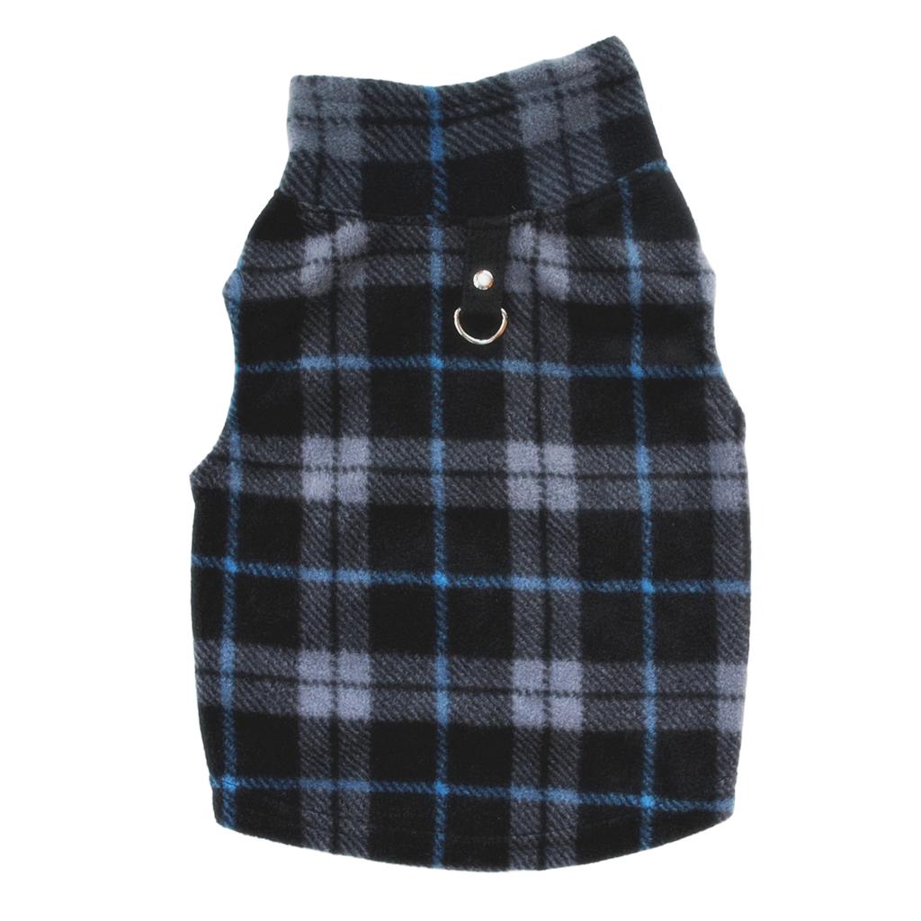 Dog Coat Clothes, Dog Coat Cold Weather Fleece Vest Soft And Warm, Dog Jacket Fit For Small Medium Extra Large Size Dog Puppy Pet