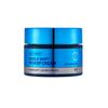 Cream VT Hydrop Cream, Moisture Barrier Care, 50ml Set