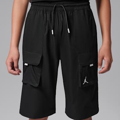 Jordan Kids Shorts Moderate