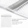 Household Laundry Bag Set, Honeycomb Cleaning Net Bag Thickened Underwear Cleaning Net Bag Clothing Cleaning Bag