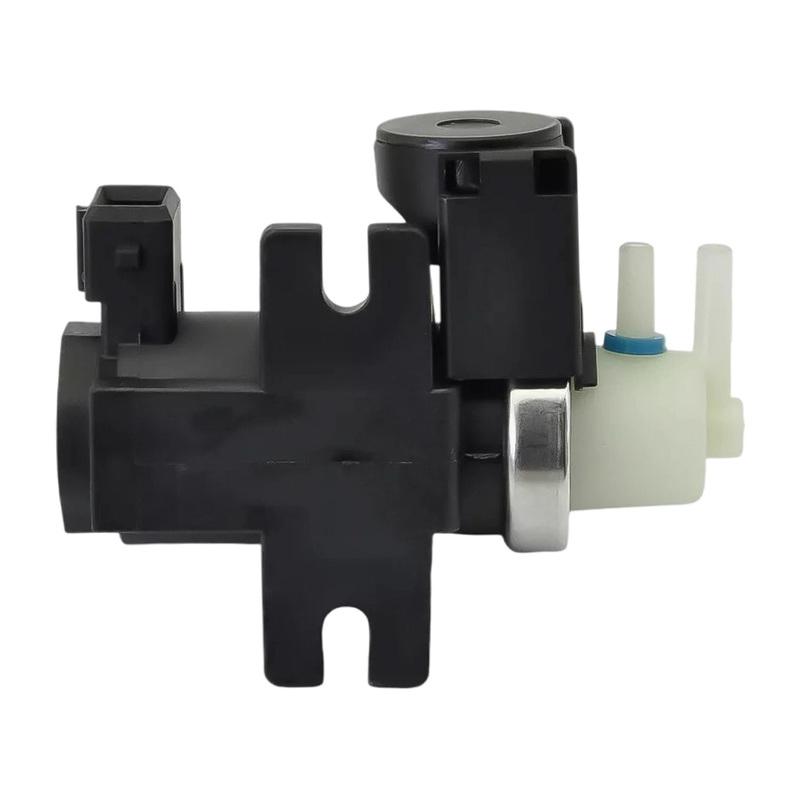 Turbolader-Boost-Steuerventil Für BMW 11747548706 11747626350 Magnetventil 700887190 Motorteile Komponenten