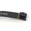 OV7251 CMOS Sensor 0.3mp MIPI Monochrome 120fps HFR Global Exposure Camera Module for Industrial Inspection