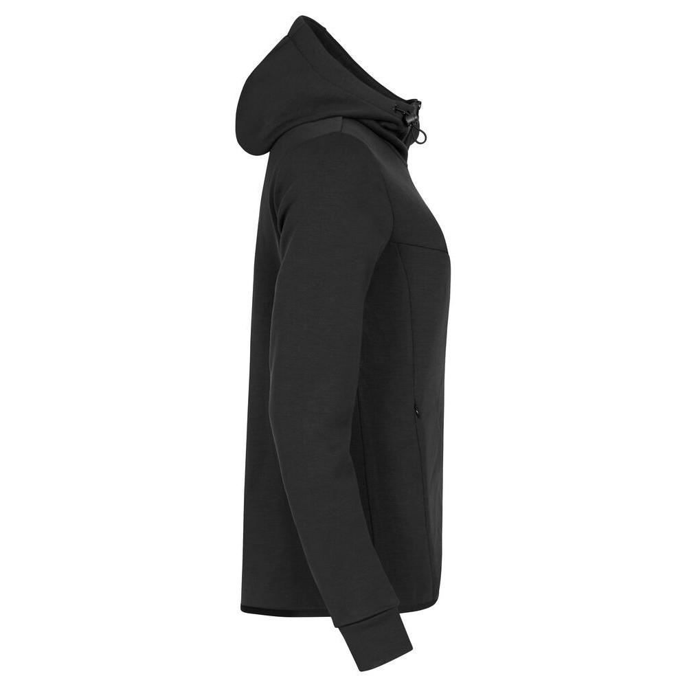 Clique Womens/Ladies Hayden Hoodie