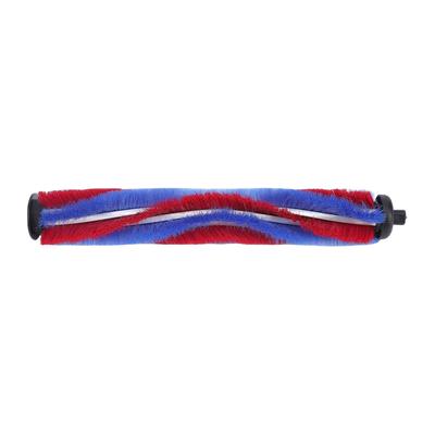 2Pcs Vacuum Cleaner Roller Brush Replacement for A219 219 Pro Efficient Cleaning Vacuum Roller Brush
